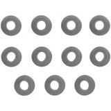 Fel-Pro Dodge Charger ES 71105-1 Engine Valve Cover Grommet Set