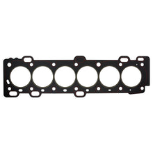 Load image into Gallery viewer, Fel-Pro Volvo XC90 26574 PT PermaTorque Engine Cylinder Head Gasket