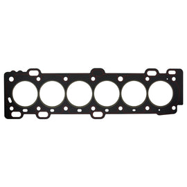 Fel-Pro Volvo XC90 26574 PT PermaTorque Engine Cylinder Head Gasket