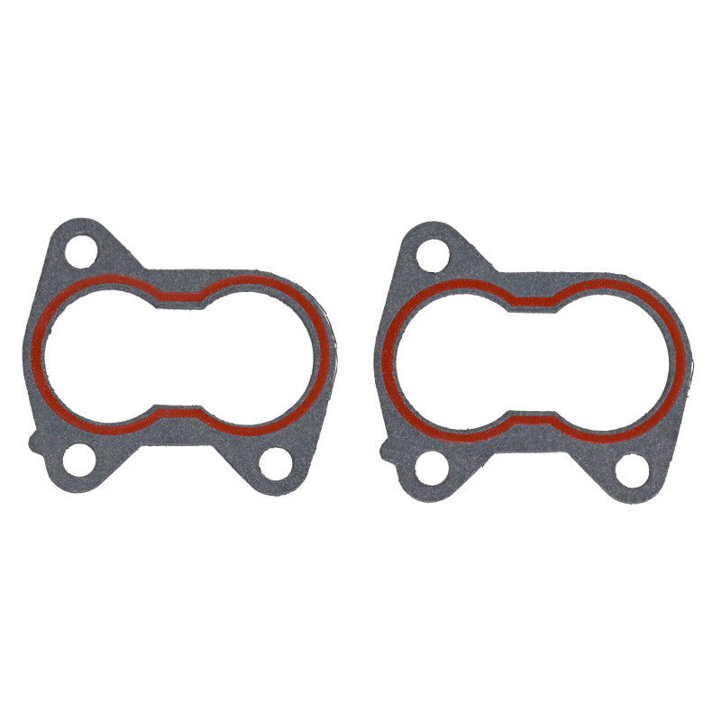 Fel-Pro Honda Passport MS 94251 Fuel Injection Plenum Gasket