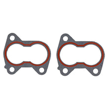 Load image into Gallery viewer, Fel-Pro Honda Passport MS 94251 Fuel Injection Plenum Gasket