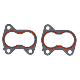 Fel-Pro Honda Passport MS 94251 Fuel Injection Plenum Gasket