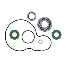 Load image into Gallery viewer, Vertex Gaskets 07-12 KTM SX-F 450 Water Pump Rebuild Kit