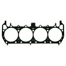 Load image into Gallery viewer, Fel-Pro 26516-041 PermaTorqueMLS Engine Cylinder Head Gasket