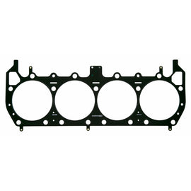 Fel-Pro 26516-041 PermaTorqueMLS Engine Cylinder Head Gasket