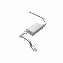 Load image into Gallery viewer, Magnaflow BRE Rear Muffler Kit Replacement Honda