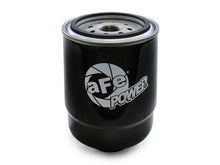 Load image into Gallery viewer, aFe 16-18 RAM Diesel Trucks Power ProGuard Diesel Filter Maintenance Kit