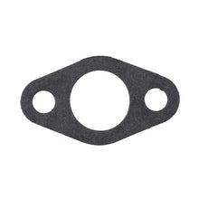Load image into Gallery viewer, Fel-Pro Hyundai Santa Fe 73547 Engine Oil Pump Pickup Tube Gasket