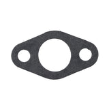Fel-Pro Hyundai Santa Fe 73547 Engine Oil Pump Pickup Tube Gasket