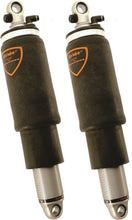 Load image into Gallery viewer, Ridetech 73-87 Chevy C10 Air Suspension System