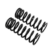 Load image into Gallery viewer, ARB / OME Coil Spring Rear Land Rover