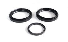 Load image into Gallery viewer, EPI 08-14 Arctic Cat 700 MudPro/ 1000 Prowler/MudPro Differential Seal Kit