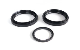 EPI 08-14 Arctic Cat 700 MudPro/ 1000 Prowler/MudPro Differential Seal Kit