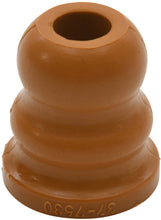 Load image into Gallery viewer, All Balls Racing 16-23 Beta XTRAINER 300 Rear Shock Bumper