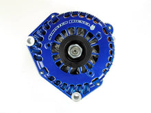 Load image into Gallery viewer, Sinister Diesel 01-07 Chevrolet/GMC Silverado/Sierra 2500/3500 OEM High Output Alternator