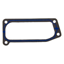 Load image into Gallery viewer, Fel-Pro Volkswagen EuroVan 61642 Fuel Injection Throttle Body Mounting Gasket