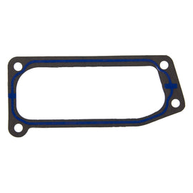 Fel-Pro Volkswagen EuroVan 61642 Fuel Injection Throttle Body Mounting Gasket