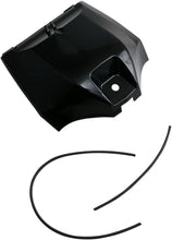 Load image into Gallery viewer, Cycra 20+ Yamaha WR250F Air Box Cover - Black
