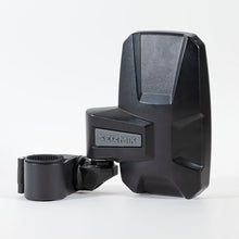 Load image into Gallery viewer, Seizmik 04+ Can Am/ Hon/ Kaw/ Kubota/ Pol/ Yamaha Embark Sideview Mirror  2 in.
