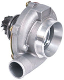 Garrett GT3071R Super Core 4in Inlet T04E CHRA Part 836000-0002
