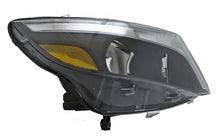 Load image into Gallery viewer, Hella 2016 Mercedes-Benz Metris Headlamp Rh