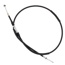 Load image into Gallery viewer, All Balls Racing 87-97 Honda CR125R Cable - Clutch