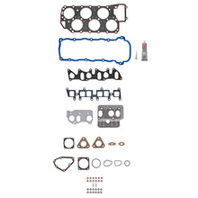 Load image into Gallery viewer, Fel-Pro Volkswagen EuroVan HS 26140 PT-3 PermaTorque Engine Cylinder Head Gasket Set