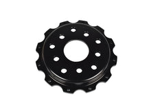 Load image into Gallery viewer, DBA 04-17 Subaru WRX STI Front Replacement 5000 Series Rotor Hat