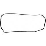 Fel-Pro Honda Civic VS 50326 R Engine Valve Cover Gasket Set