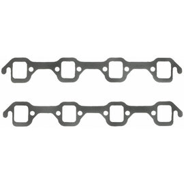 Fel-Pro 1415 Exhaust Manifold Gasket Set