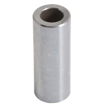 Load image into Gallery viewer, Vertex Pistons 15-19 ACE 570/15-19 ACE 570 HD Wrist Pin - 56.500mm Length