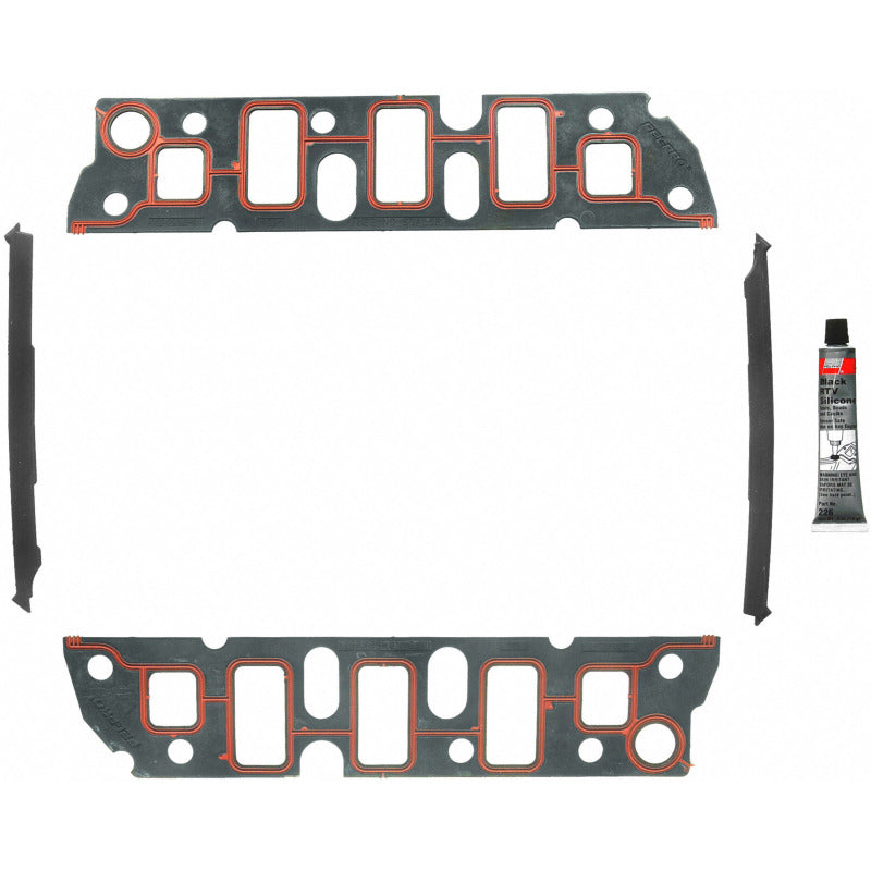 Fel-Pro Buick LeSabre MS 94918-1 Engine Intake Manifold Gasket Set