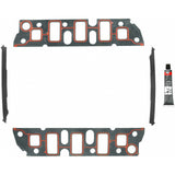 Fel-Pro Buick LeSabre MS 94918-1 Engine Intake Manifold Gasket Set