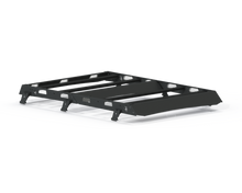 Load image into Gallery viewer, Road Armor 2020 Jeep Gladiator JT Modular Roof Rack