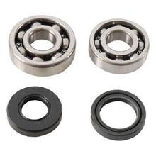 Load image into Gallery viewer, Hot Rods 93-01 YZ 80 Main Bearing &amp; Seal Kit