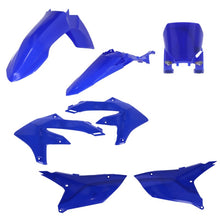 Load image into Gallery viewer, Cycra 23+ Yamaha YZ250F-450F/FX 5 PC. Replica Body Kit - OEM Color