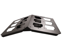 Load image into Gallery viewer, Rock Slide Engineering EZ Rack Pack Out Panel Deluxe Double