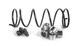 EPI 2009 Suzuki 500 King Quad Axi Paddle Tires Low Elev. Sand Dune Clutch Kit