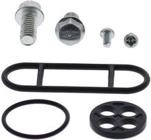 Load image into Gallery viewer, QuadBoss 95-03 Kawasaki KEF300 Lakota Fuel Tap Kit