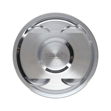 Load image into Gallery viewer, Manley Subaru 2.5L EJ257 WRX STi Piston Set - 99.55mm Bore 1.209in CH, -17.00 CC