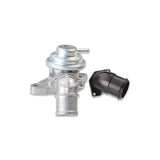 IAG Replacement Blow Off Valve Elbow for 2002-07 WRX, 2004-21 STI