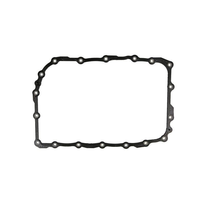Fel-Pro Chevrolet Silverado 1500 TOS 18774 Transmission Oil Pan Gasket 18 Bolt Hole One Piece Gasket