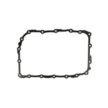 Load image into Gallery viewer, Fel-Pro Chevrolet Silverado 1500 TOS 18774 Transmission Oil Pan Gasket 18 Bolt Hole One Piece Gasket