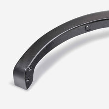 Load image into Gallery viewer, Anderson Composites 21-24 Ford F-150 (Non-Raptor) Type-AO Carbon Fiber Rear Fender Flares