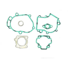 Load image into Gallery viewer, Athena 78-91 Honda PA 50 Complete Gasket Kit (Excl Oil Seal)