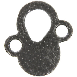 Fel-Pro Chevrolet Aveo 71286 Exhaust Gas Recirculation (EGR) Valve Gasket
