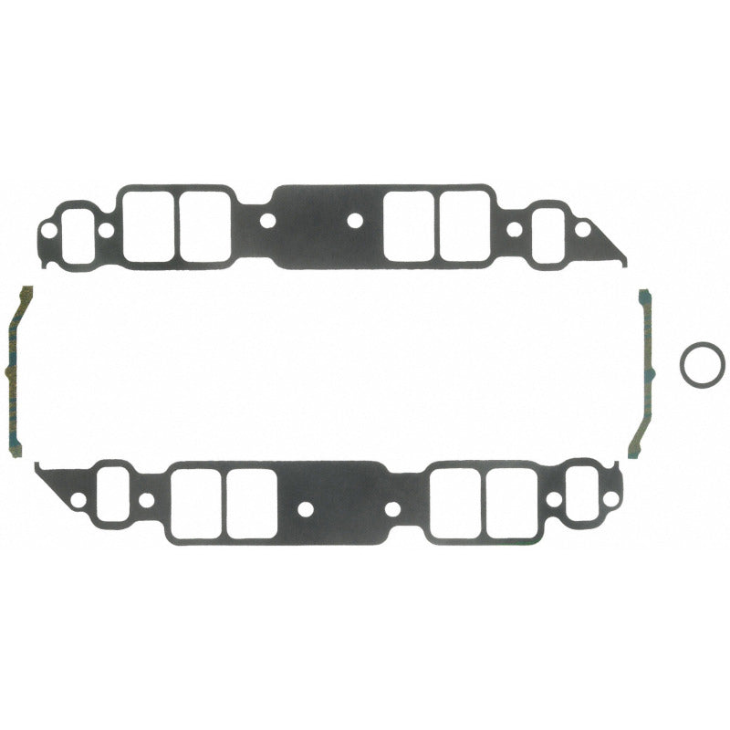 Fel-Pro Engine Intake Manifold Gasket Set