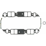 Fel-Pro Engine Intake Manifold Gasket Set