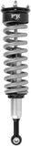 Fox 19-21 Ford Ranger (ROW Only) 2.0 Performance Series Coilover IFP Shock Front 2-3in Lift