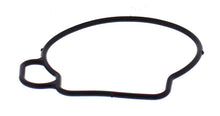 Load image into Gallery viewer, All Balls Racing 06-09 Yamaha TTR50 Float Bowl Gasket Only